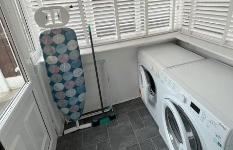 Idyllic bungalow in Burscough, ideal location in West Lancashire - Foto 35