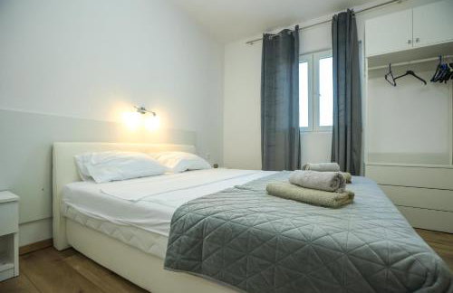 Villa Mandorla with private pool - Foto 33