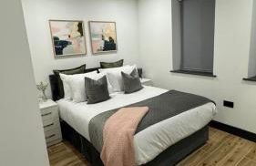 Prestige Apartment Close to Elstree & Borehamwood Station - Foto 10