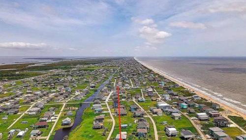 Just Beachin’ It - Foto 2