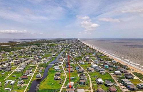 Just Beachin’ It - Foto 2