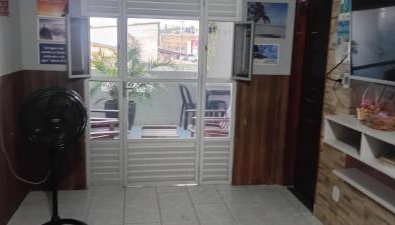 Cantinho da Neide - Foto 4