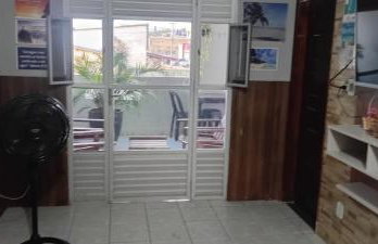 Cantinho da Neide - Foto 4