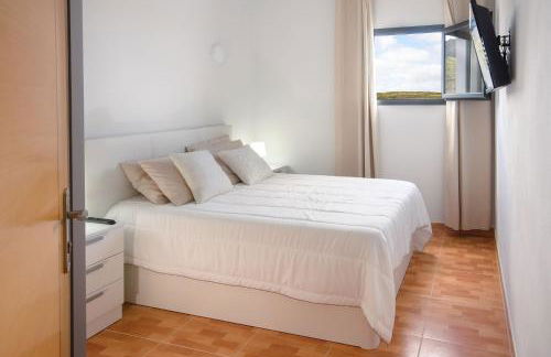 Apartamento Ye - Foto 19