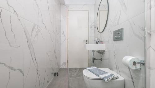 777 Studios Corfu - Foto 5