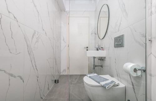 777 Studios Corfu - Foto 5