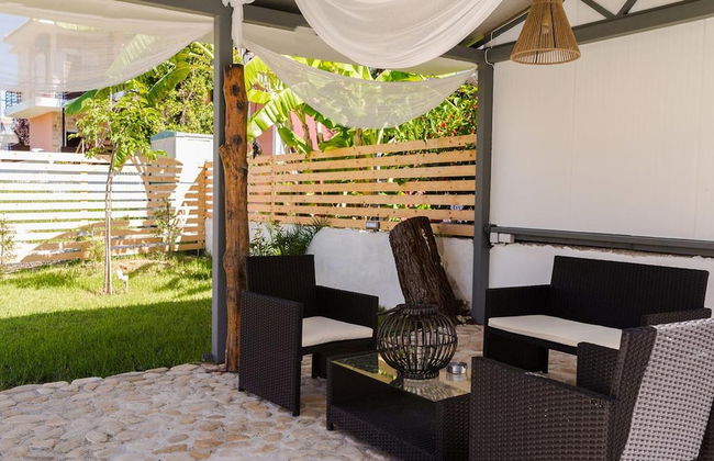 Rooms 48 by Zante Plaza - Foto 15