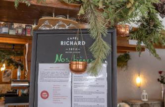 REFUGE- GITE Le Pas de l'Ane - Photo 25