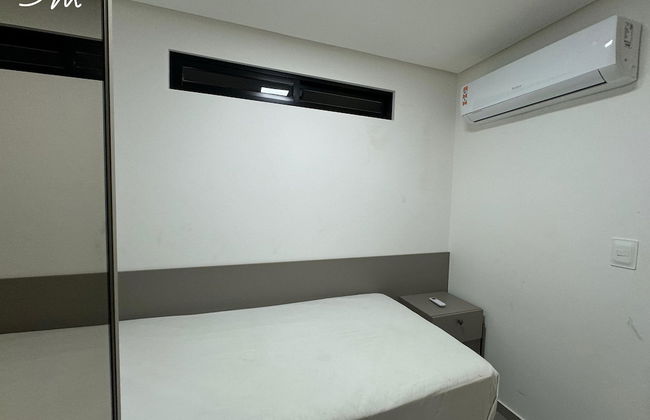 Oceânica Cabo Branco - Foto 41