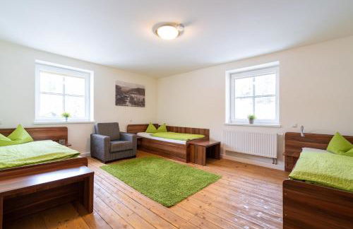 Apartment Felswelten - Foto 59