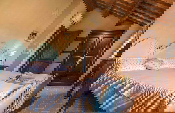 Casale Talevi - Foto 7