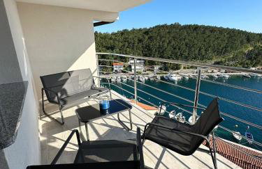 Dream View Villa - Foto 1