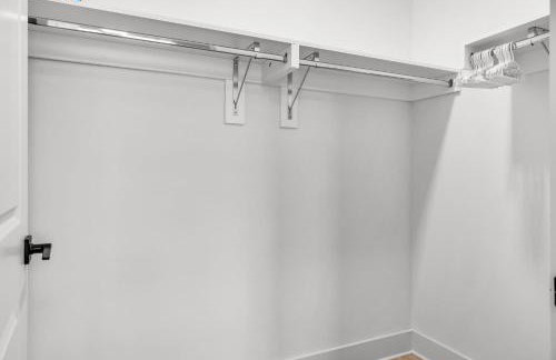 Peaceful 2BR by the Bay Pool and Coastal Vibes - Foto 5