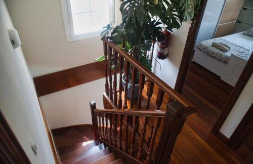 La casuca de Logan - Photo 31