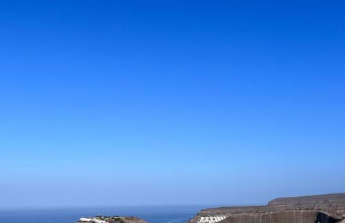 Malihana- Duplex con vistas y BBQ en Puerto Rico - Foto 31