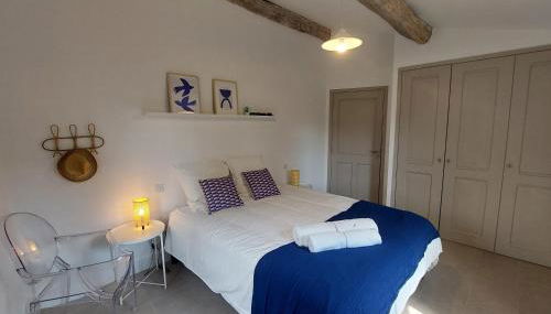 La petite maison - Foto 3