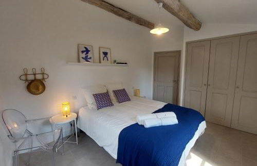 La petite maison - Foto 3