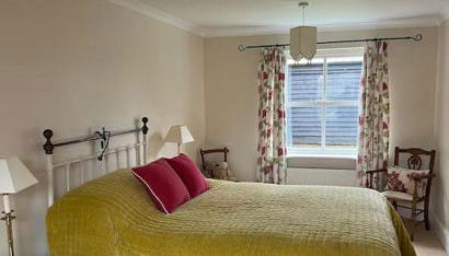 Beautiful, rustic bungalow - Foto 5