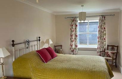 Beautiful, rustic bungalow - Foto 5