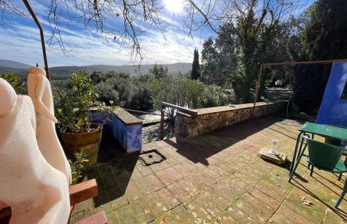 Quinta do Barrieiro - Art Selection by Maria Leal da Costa - Foto 43