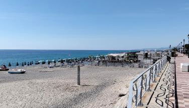 Appartamento 5 palme - Foto 2