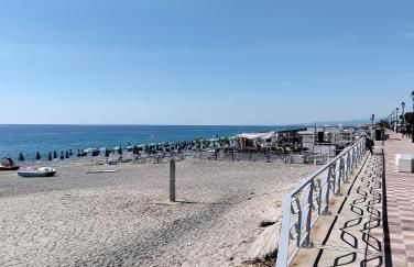 Appartamento 5 palme - Foto 2