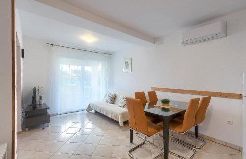 Apartments Gilly 2 - Foto 32