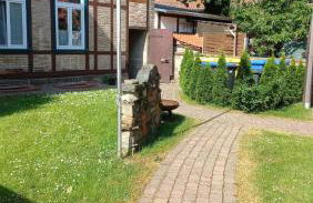 FeWo in Ilsenburg Waldblick, schöne Aussicht - Foto 39