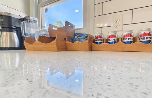 Everything within 1 mile - Foto 24