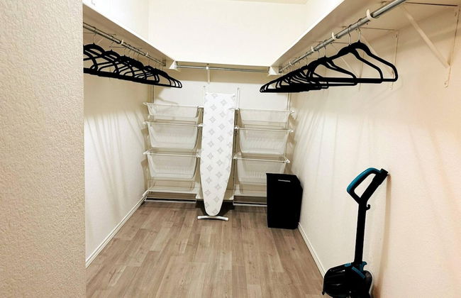 Autin - Family & Groups - Modern Lux - Foto 34