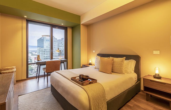 Miyana by Kukun - Foto 10