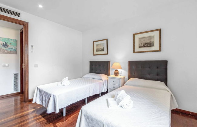 Villa Formosa - Foto 11