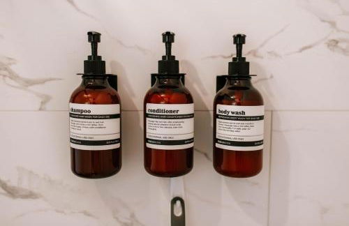 Private 5 Acre CabinHotTubGameRoom by OlympicNP - Foto 52