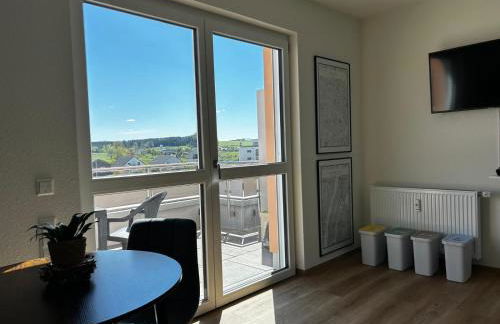 Apartment 26 - Kißlegg - Foto 11