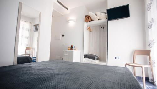 Nel blu dipinto di blu - Foto 5