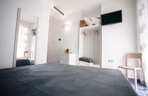 Nel blu dipinto di blu - Foto 5