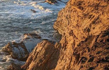 Boathouse Cottage (Historic Coast Guard property) - Foto 10