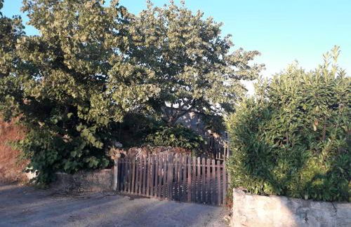 Casa do Forno da Aldeia - Serra da Estrela - Foto 28