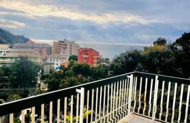 Deiva Marina Home a due passi dalle 5 terre - Foto 14