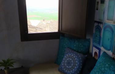 Spa La Cueva del Agua - Foto 33