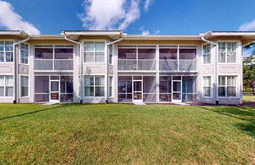 Fountain Views #212 - Foto 18