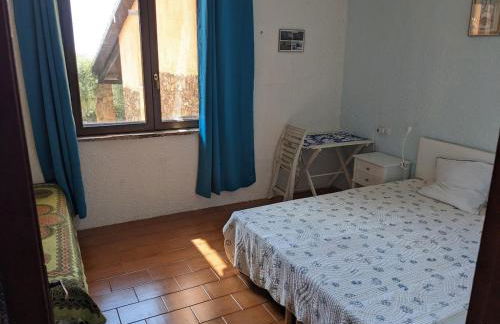 Casa della Balena - Foto 53