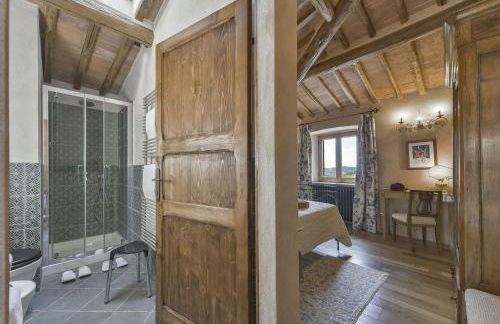 Vecchio Frantoio - Foto 31