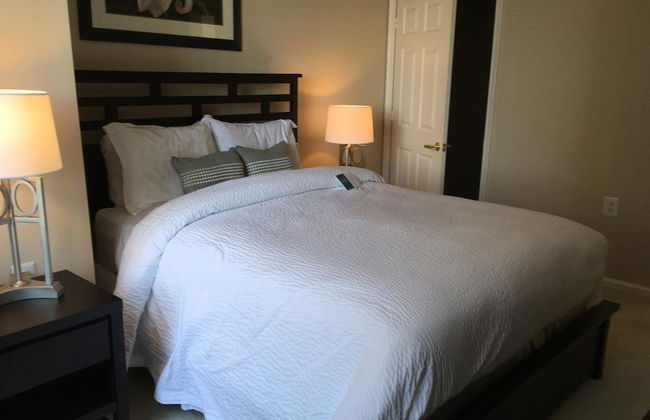 National at Ballston Metro - Foto 6