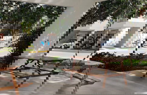 Suite Selvanova - Foto 21