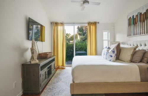 Encinitas Paradise | Seabluffe Gated Community w/ Beach Access - Foto 14