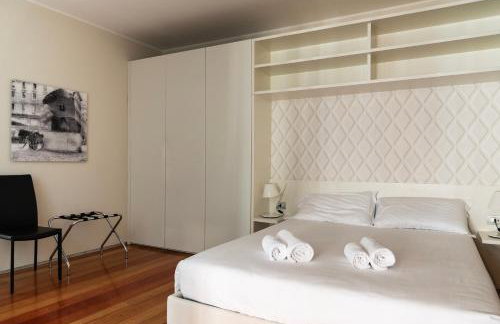 YouHosty - Luxury Town House - Foto 20