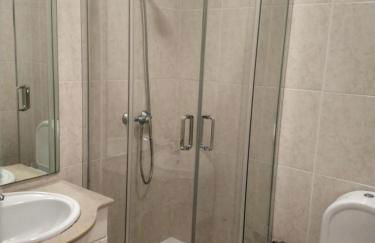 Casa da Vinha - Foto 14