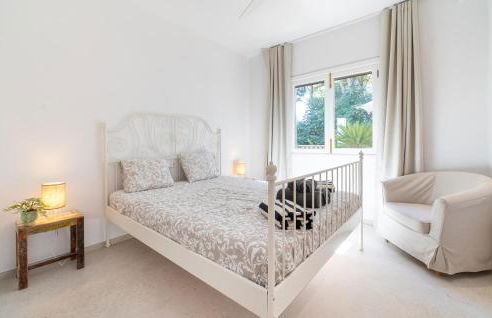 Villa Calas - Foto 24