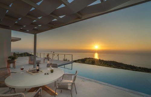 Owl Villas - Photo 50